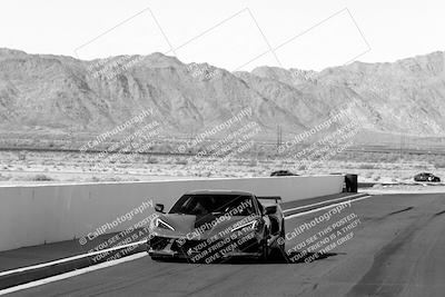 media/May-20-2023-SCCA SD (Sat) [[27fa1472d4]]/Around the Pits-Pre Grid/